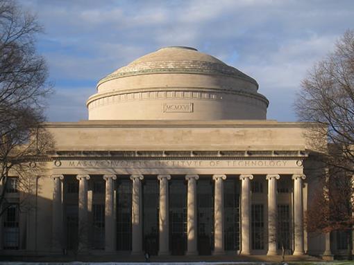 十大泰晤士世界大學排名,牛津大學走出了27位英國首相