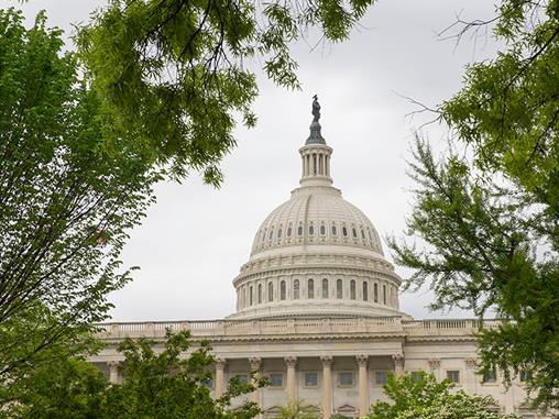 十大泰晤士世界大學排名,牛津大學走出了27位英國首相