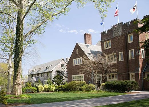 十大泰晤士世界大學排名,牛津大學走出了27位英國首相