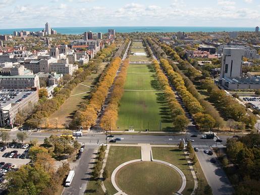 十大泰晤士世界大學排名,牛津大學走出了27位英國首相