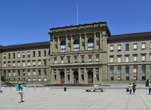 十大泰晤士世界大學排名,牛津大學走出了27位英國首相