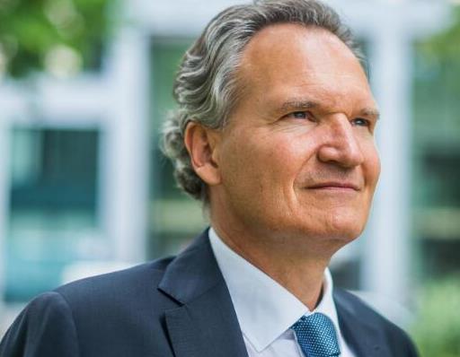 2018自然年度十大人物排行榜,天才曹原開辟凝聚態(tài)物理的新領(lǐng)域