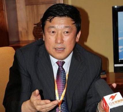 黑龍江十大杰出企業(yè)家排行榜,張金鑄、王景海都是著名企業(yè)家