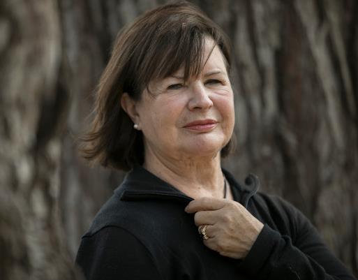 2018自然年度十大人物排行榜,天才曹原開辟凝聚態(tài)物理的新領(lǐng)域