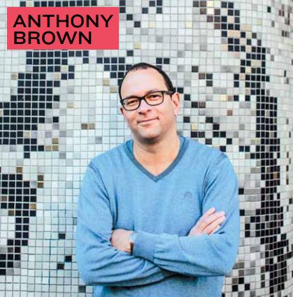 2018自然年度十大人物排行榜,天才曹原開辟凝聚態(tài)物理的新領(lǐng)域