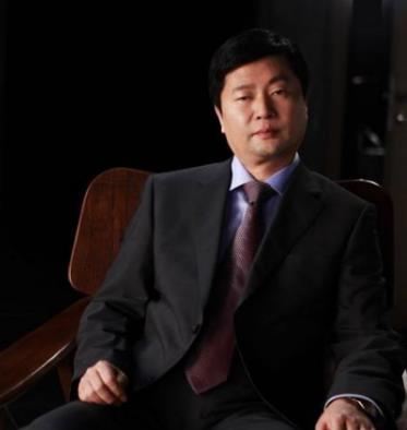 黑龍江十大杰出企業(yè)家排行榜,張金鑄、王景海都是著名企業(yè)家