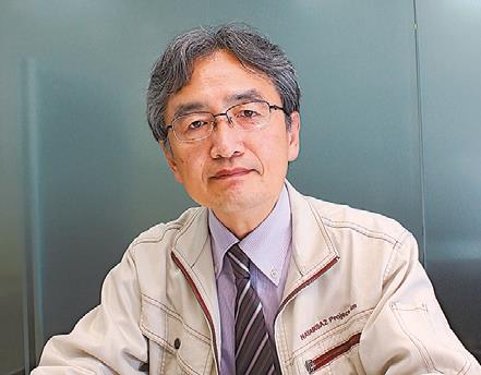 2018自然年度十大人物排行榜,天才曹原開辟凝聚態(tài)物理的新領(lǐng)域