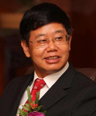 黑龍江十大杰出企業(yè)家排行榜,張金鑄、王景海都是著名企業(yè)家