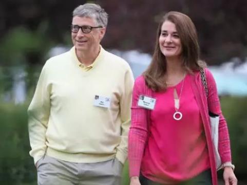 2019年十大思想者排行榜,德國總理安吉拉·默克爾稱為歐洲女王