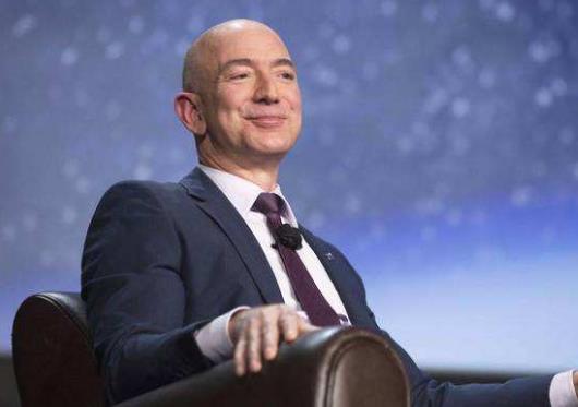 2019年十大思想者排行榜,德國總理安吉拉·默克爾稱為歐洲女王