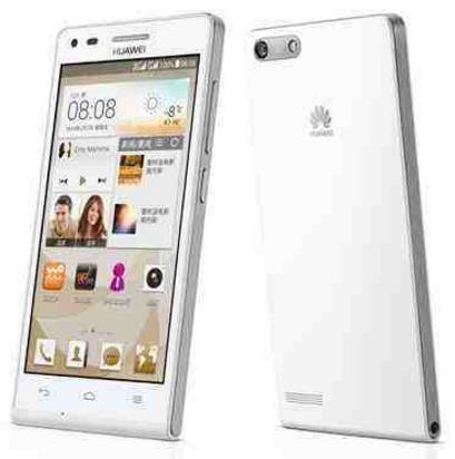 1500元內(nèi)十款智能手機性價比排行榜,摩托羅拉Moto G值得購買