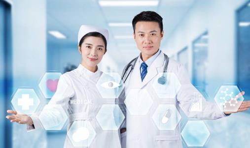 2018中國最具價值股票前十排行榜,醫療、3D打印市場持續擴大