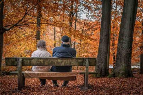 2018中國最具價值股票前十排行榜,醫療、3D打印市場持續擴大