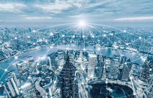 2018中國最具價值股票前十排行榜,醫療、3D打印市場持續擴大