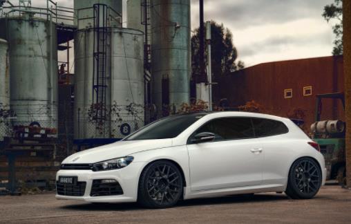 八大平民跑車排行榜,馬自達(dá)MX-5、福特野馬很熱門