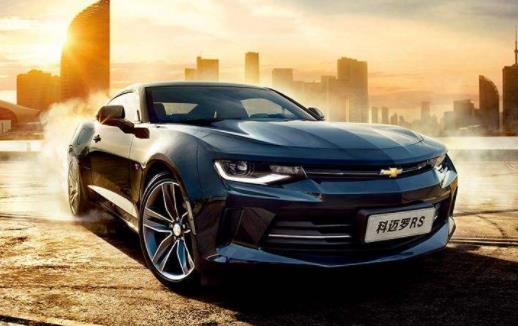 八大平民跑車排行榜,馬自達(dá)MX-5、福特野馬很熱門