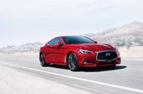 八大平民跑車排行榜,馬自達(dá)MX-5、福特野馬很熱門