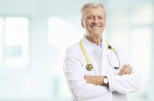 中國月薪最高的十大職業排名,注冊會計師月薪可能上千萬