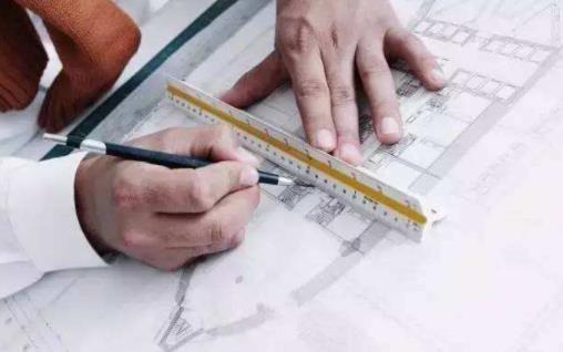 中國月薪最高的十大職業排名,注冊會計師月薪可能上千萬