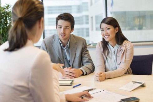 中國月薪最高的十大職業排名,注冊會計師月薪可能上千萬