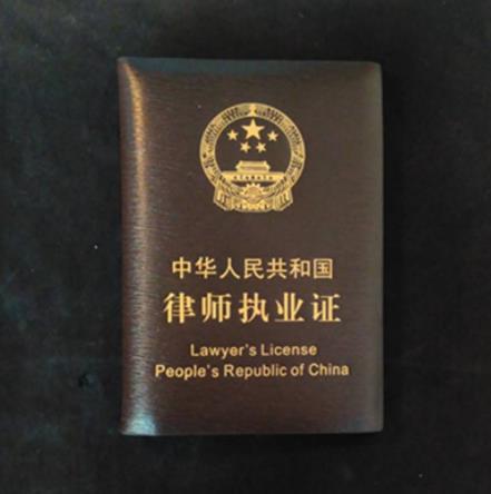 中國月薪最高的十大職業排名,注冊會計師月薪可能上千萬