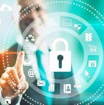 中國月薪最高的十大職業排名,注冊會計師月薪可能上千萬