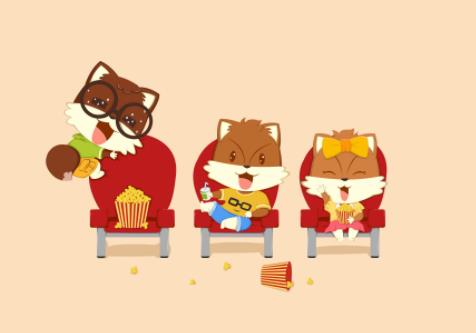 2019年辣條十大品牌排行榜,衛龍、麻辣王子的零食深受歡迎