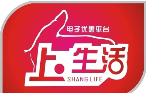 果蔬配送十大品牌排行榜,望家歡、HAOLIFE好生活在家就能買菜