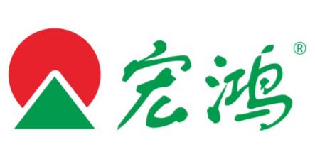 果蔬配送十大品牌排行榜,望家歡、HAOLIFE好生活在家就能買菜