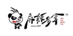 2019年辣條十大品牌排行榜,衛龍、麻辣王子的零食深受歡迎