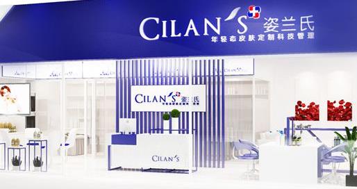 十大皮膚管理加盟推薦排名,素為絢皮膚管理中心最專業