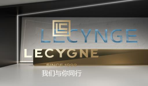 十大皮膚管理加盟推薦排名,素為絢皮膚管理中心最專業