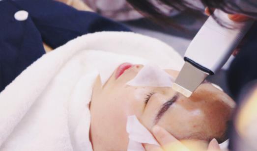 十大皮膚管理加盟推薦排名,素為絢皮膚管理中心最專業