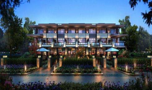 2019新一線城市排名,成都、杭州較穩定,北上廣深仍是一線