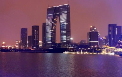 2019新一線城市排名,成都、杭州較穩定,北上廣深仍是一線