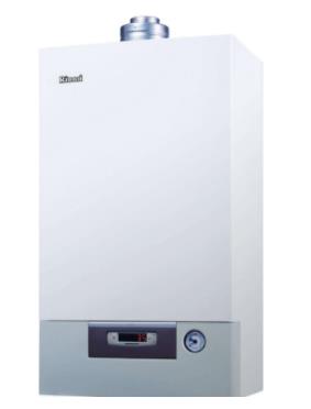 2019年十大最新壁掛爐品牌排名,威能壁掛爐口碑較好