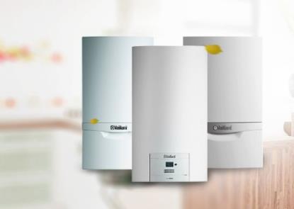 2019年十大最新壁掛爐品牌排名,威能壁掛爐口碑較好