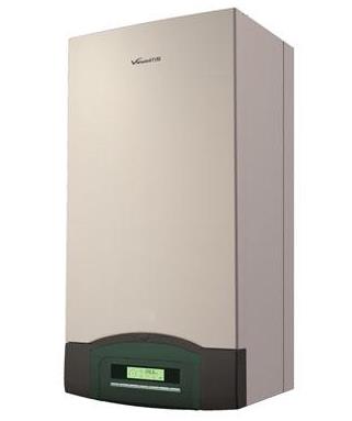 2019年十大最新壁掛爐品牌排名,威能壁掛爐口碑較好