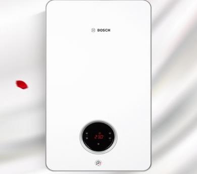 2019年十大最新壁掛爐品牌排名,威能壁掛爐口碑較好