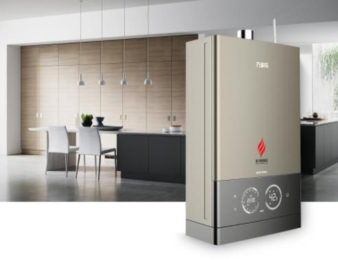 2019年十大最新壁掛爐品牌排名,威能壁掛爐口碑較好