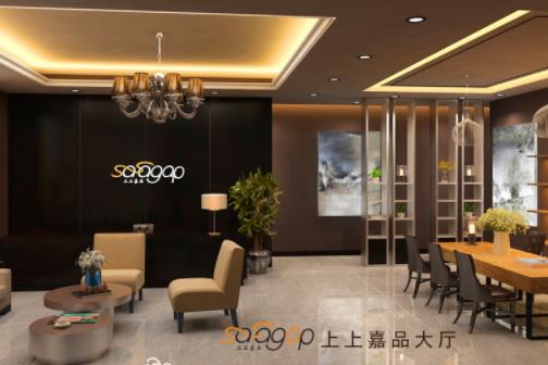 頭療店十大加盟品牌排名,博士園頭療館每年都有上百家專營店加盟