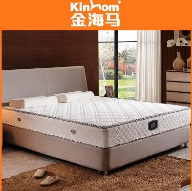 十大進(jìn)口床墊品牌排名,索思樂(lè)、珀蘭的品牌都很舒適
