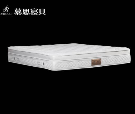 十大進(jìn)口床墊品牌排名,索思樂(lè)、珀蘭的品牌都很舒適