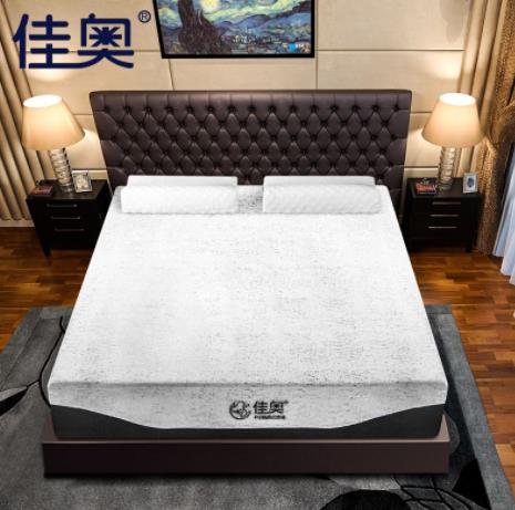 十大進(jìn)口床墊品牌排名,索思樂(lè)、珀蘭的品牌都很舒適