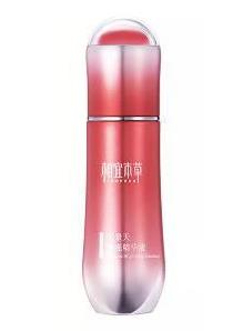 中國十大護(hù)膚品排名,OLAY、佰草集的產(chǎn)品都很安全