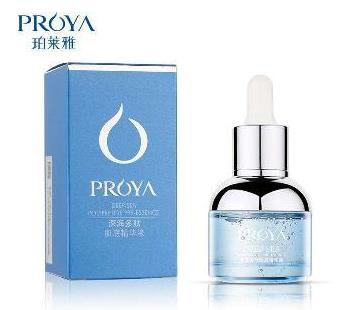 中國十大護(hù)膚品排名,OLAY、佰草集的產(chǎn)品都很安全