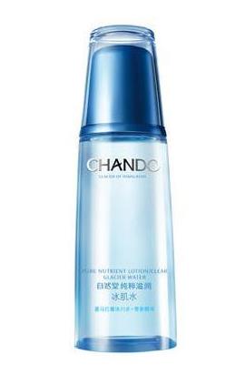 中國十大護(hù)膚品排名,OLAY、佰草集的產(chǎn)品都很安全