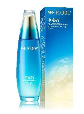 中國十大護(hù)膚品排名,OLAY、佰草集的產(chǎn)品都很安全