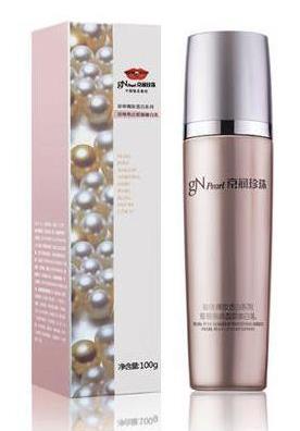 中國十大護(hù)膚品排名,OLAY、佰草集的產(chǎn)品都很安全