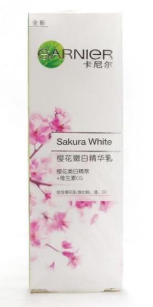 五大美白護膚品排行榜,SK-II小燈泡、OLAY小白瓶很有實力